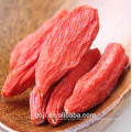 Medicinal Organic Goji Berry/Ningxia Dried Goji Berry